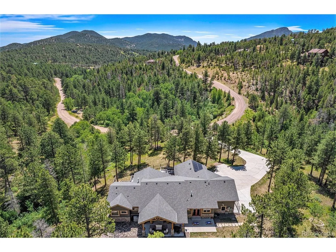 Photo of 342 Crescent Lake Rd