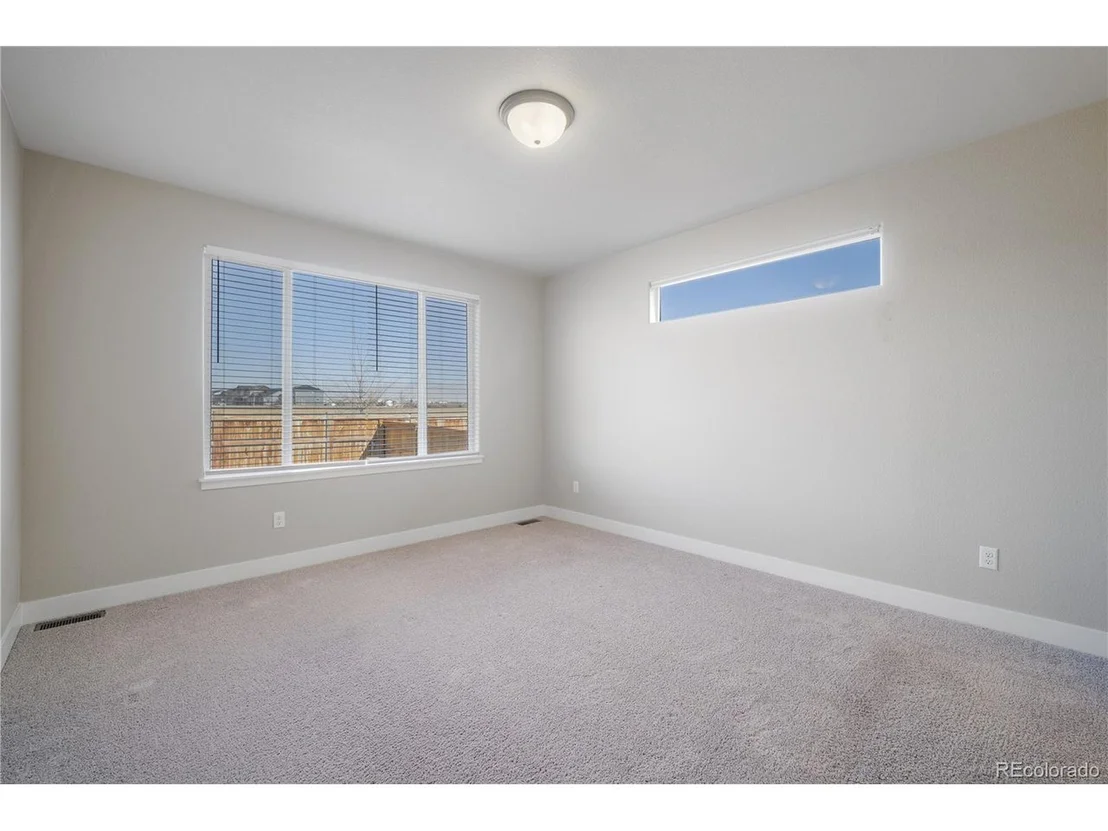 Photo of 811 Forest Canyon Rd