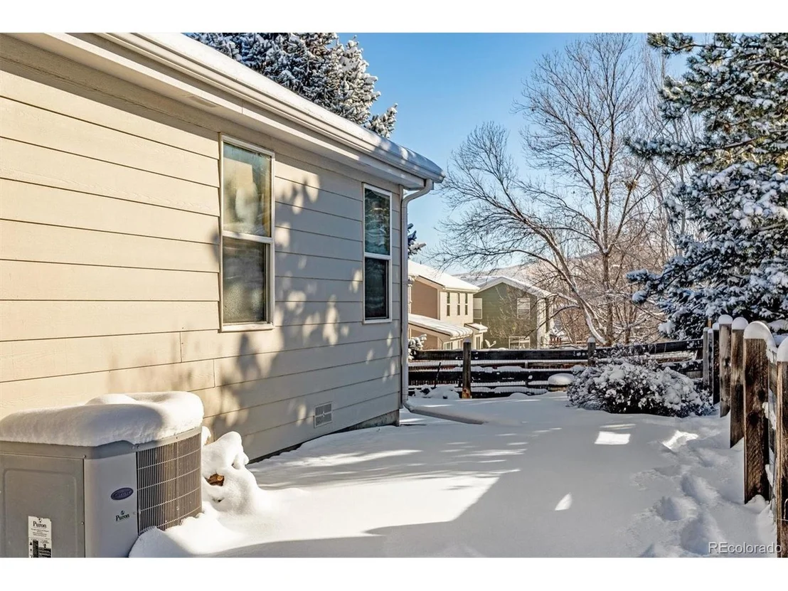 Photo of 10566 Tiger Pt