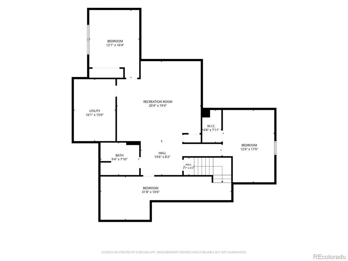 Photo of 4684 County Road 5