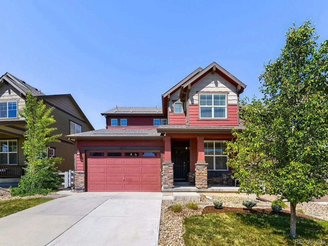 Photo of 16737 Compass Way