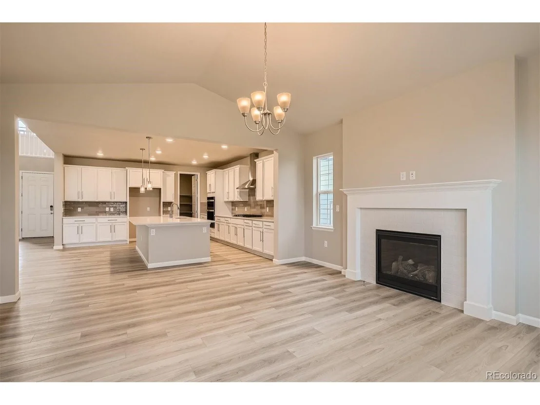 Photo of 2573 Wesley Ln