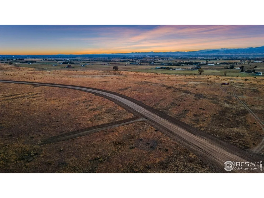 Photo of 7923 County Road 84