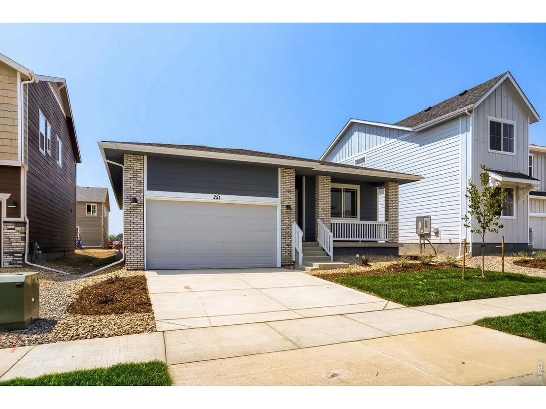 Photo of 251 Sugar Beet Ln