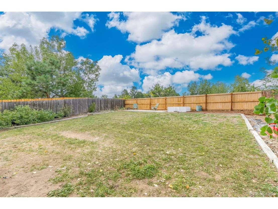 Photo of 8835 Prickly Pear Cir