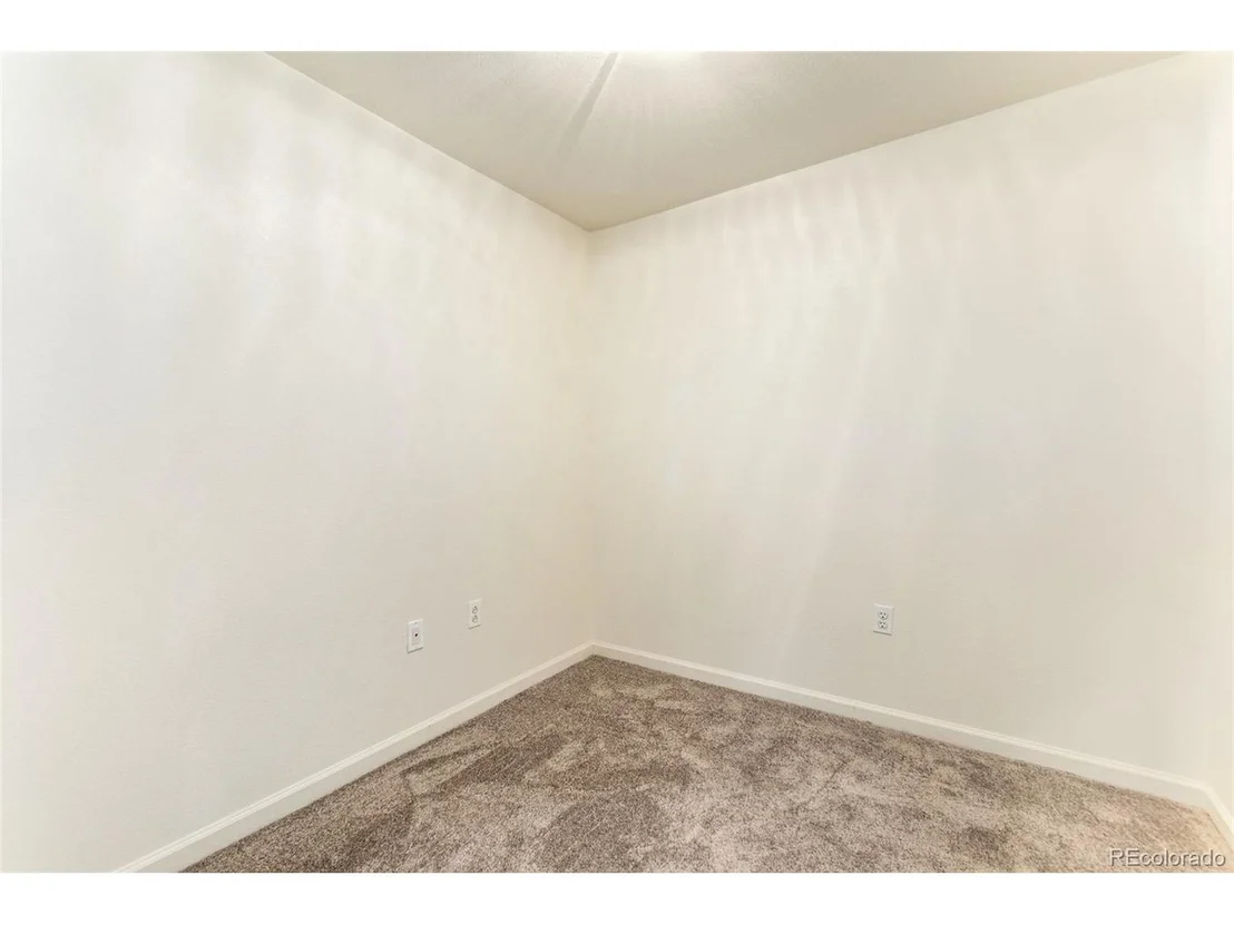 Photo of Unit 33 at 560 Mohawk Dr