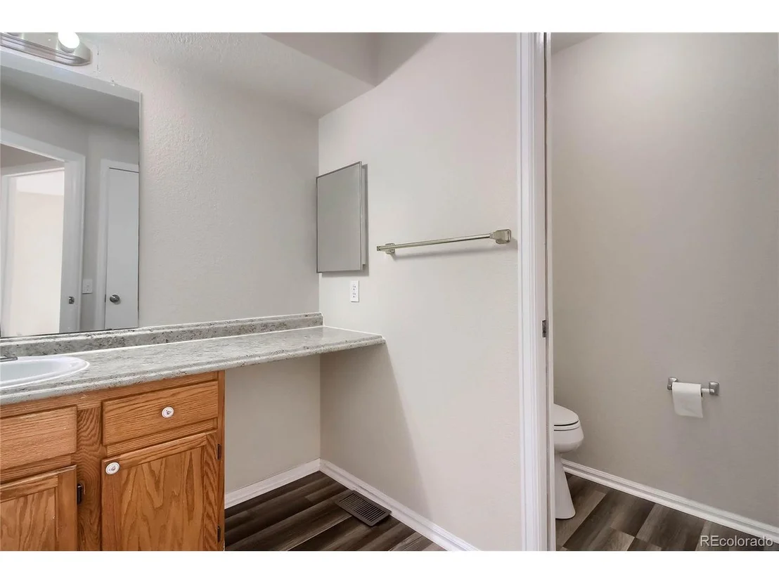 Photo of 1695 Parkside Cir