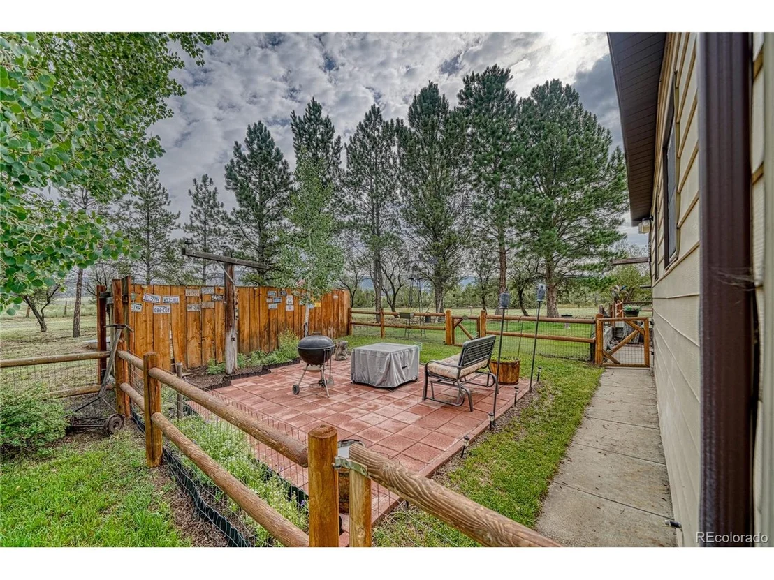 Photo of 11490 E County Road 190