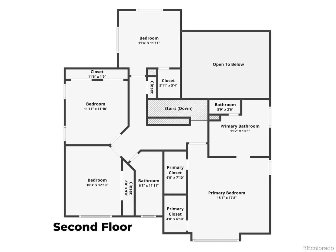Photo of 13222 Clermont Cir