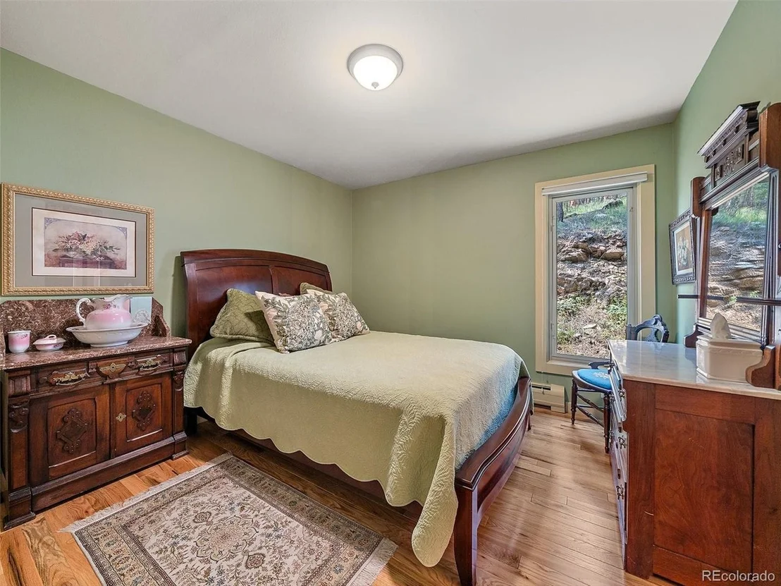 Photo of 34393 Upper Bear Creek Rd