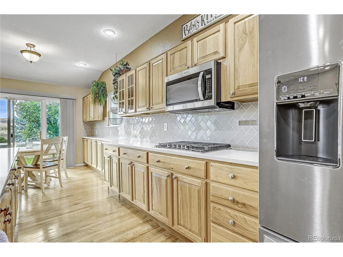 Photo of 3361 Crowley Cir