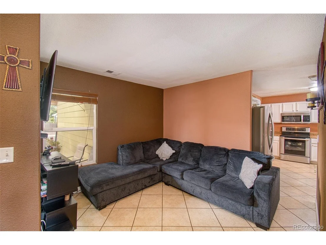 Photo of 7953 Lafayette Way