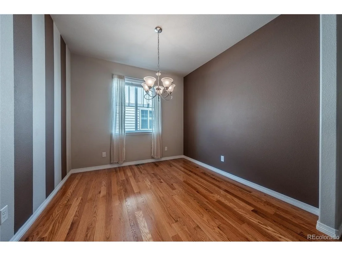 Photo of 1873 Trevor Cir