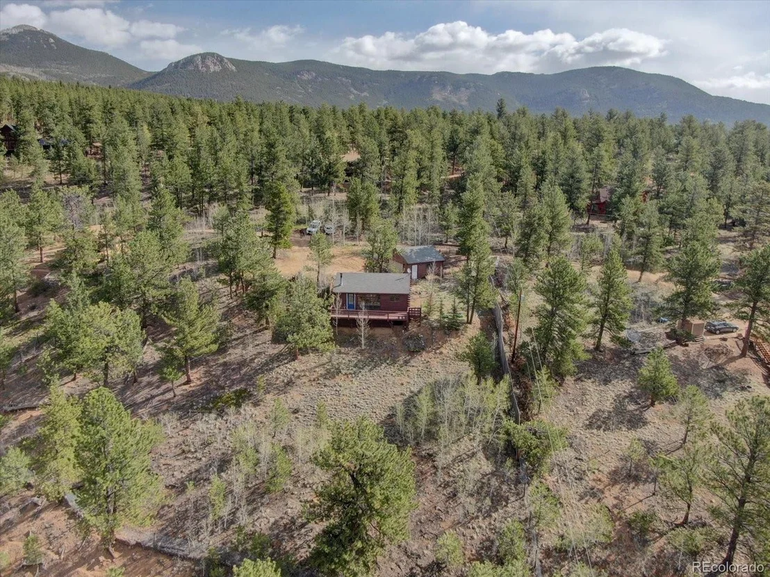 Photo of 353 Elk Creek Dr