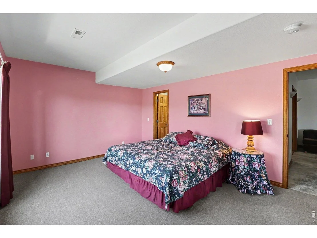 Photo of 3421 Kyle Cir