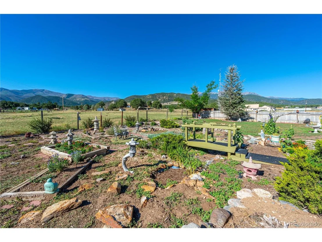 Photo of 13440 County Road 45