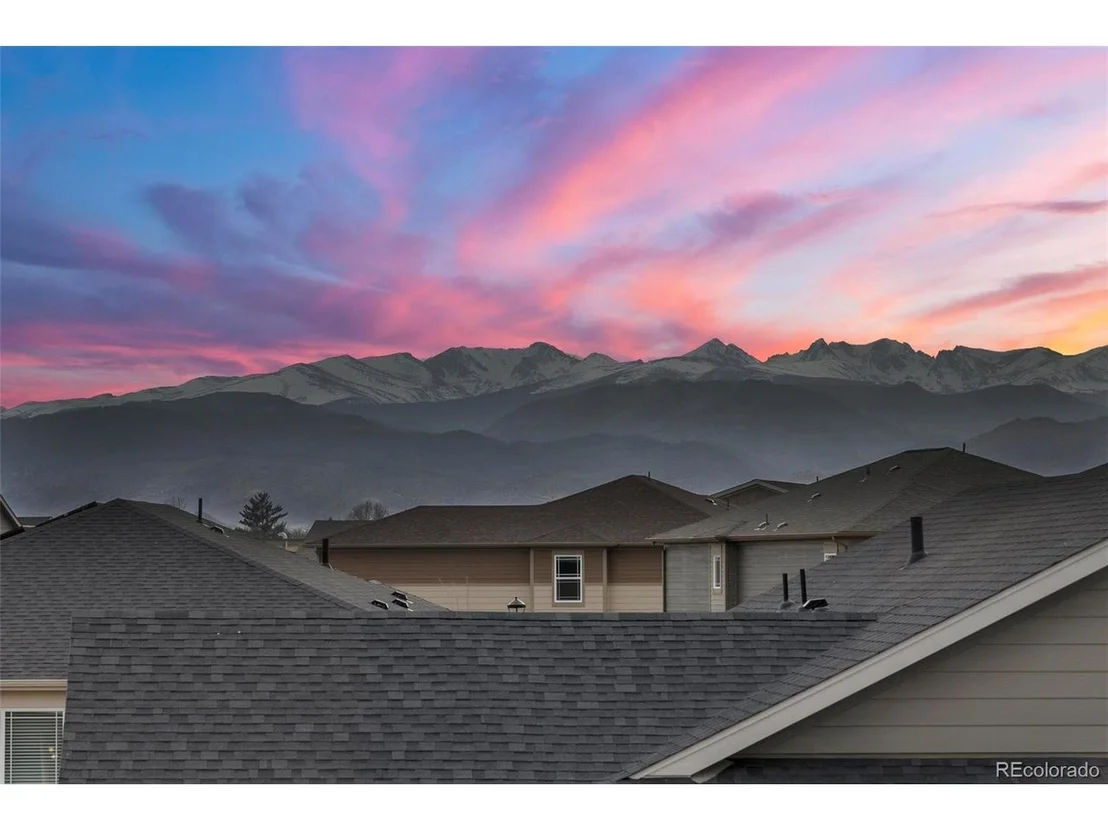 Photo of 13 Western Sky Cir