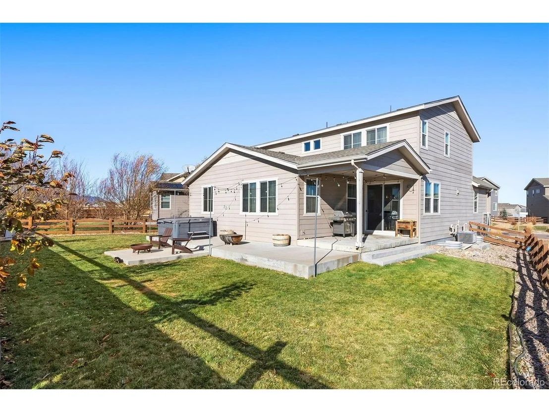 Photo of 9255 Dunraven Loop