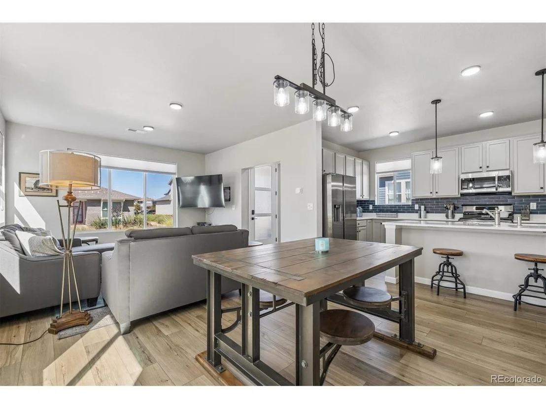 Photo of 2739 Optimista Pl
