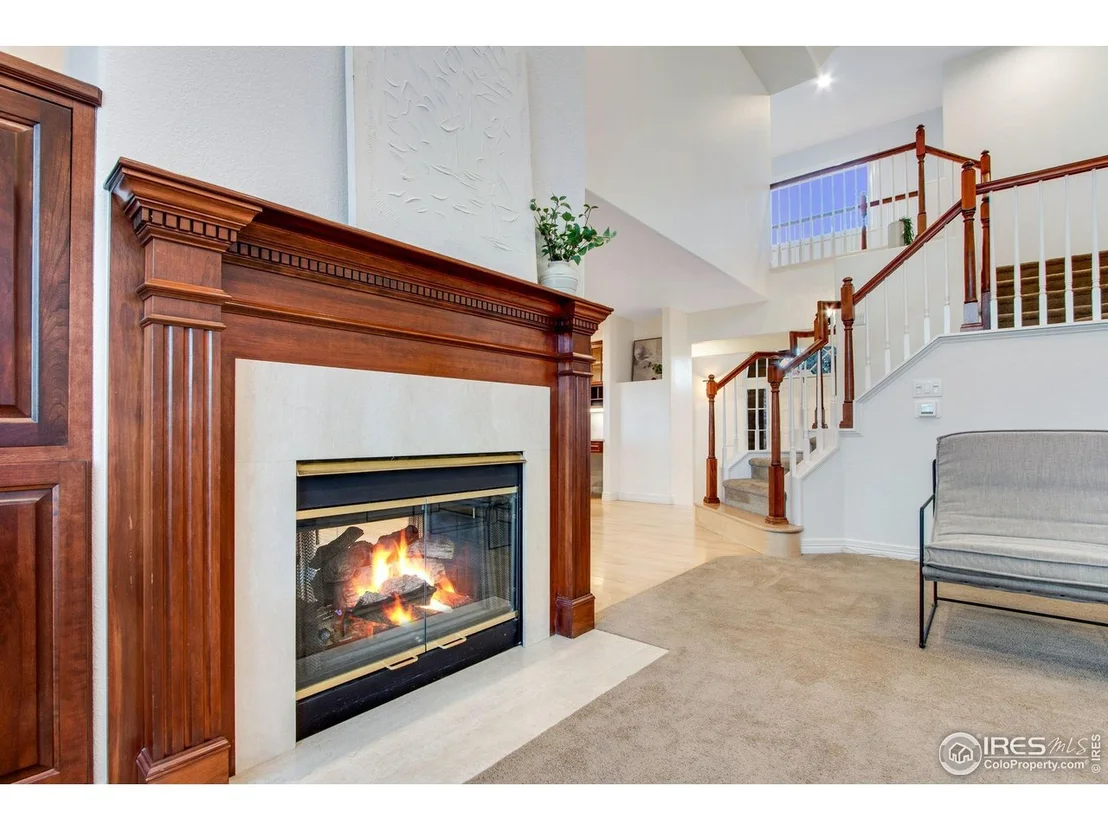 Photo of 378 High Pointe Dr