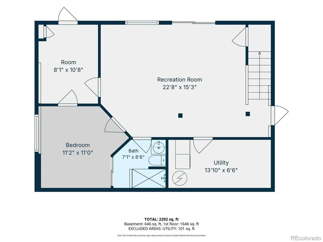 Photo of 153 Chickadee Ln