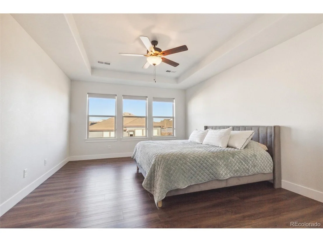 Photo of 1710 Long Shadow Dr