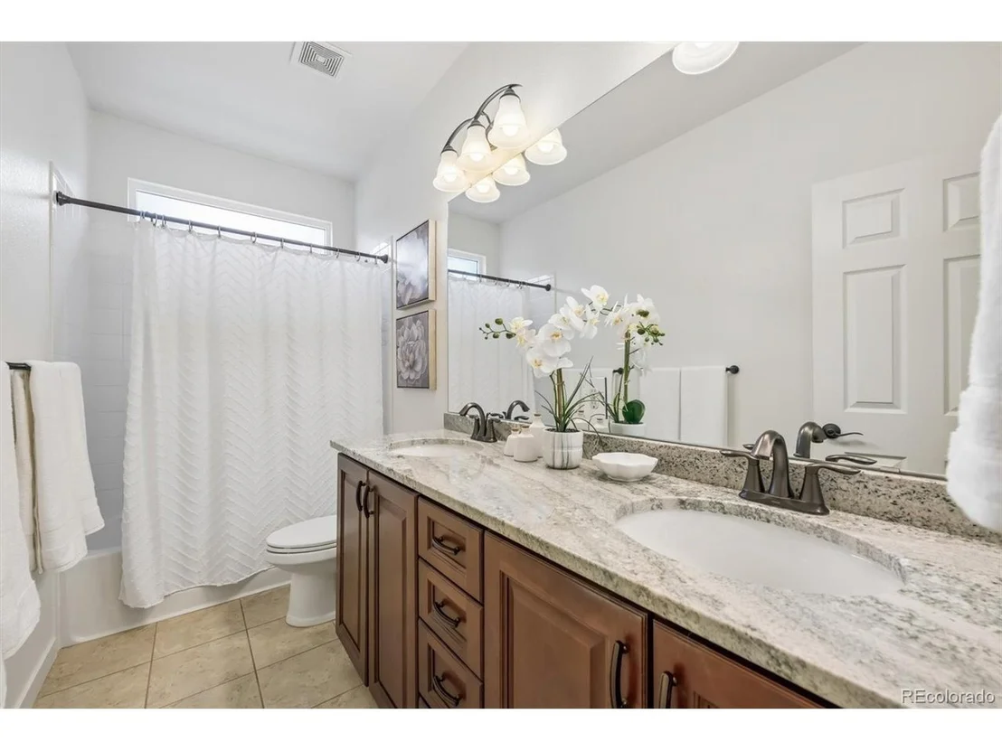 Photo of 9109 Flora St