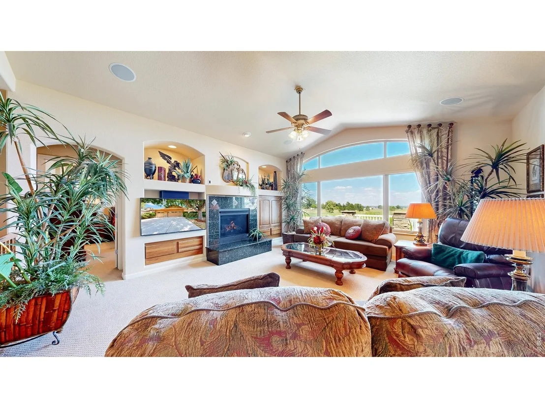 Photo of 6874 Spanish Bay Dr