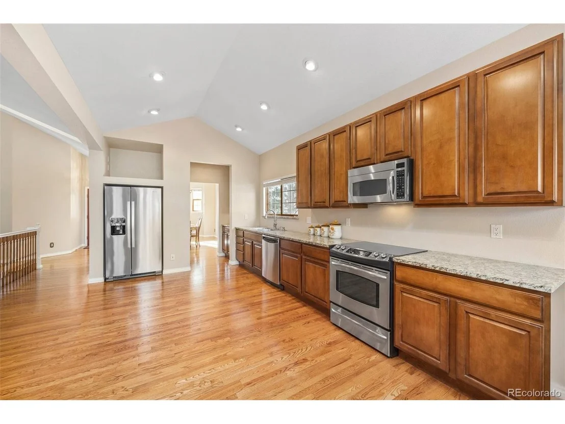 Photo of 9366 Reed Way