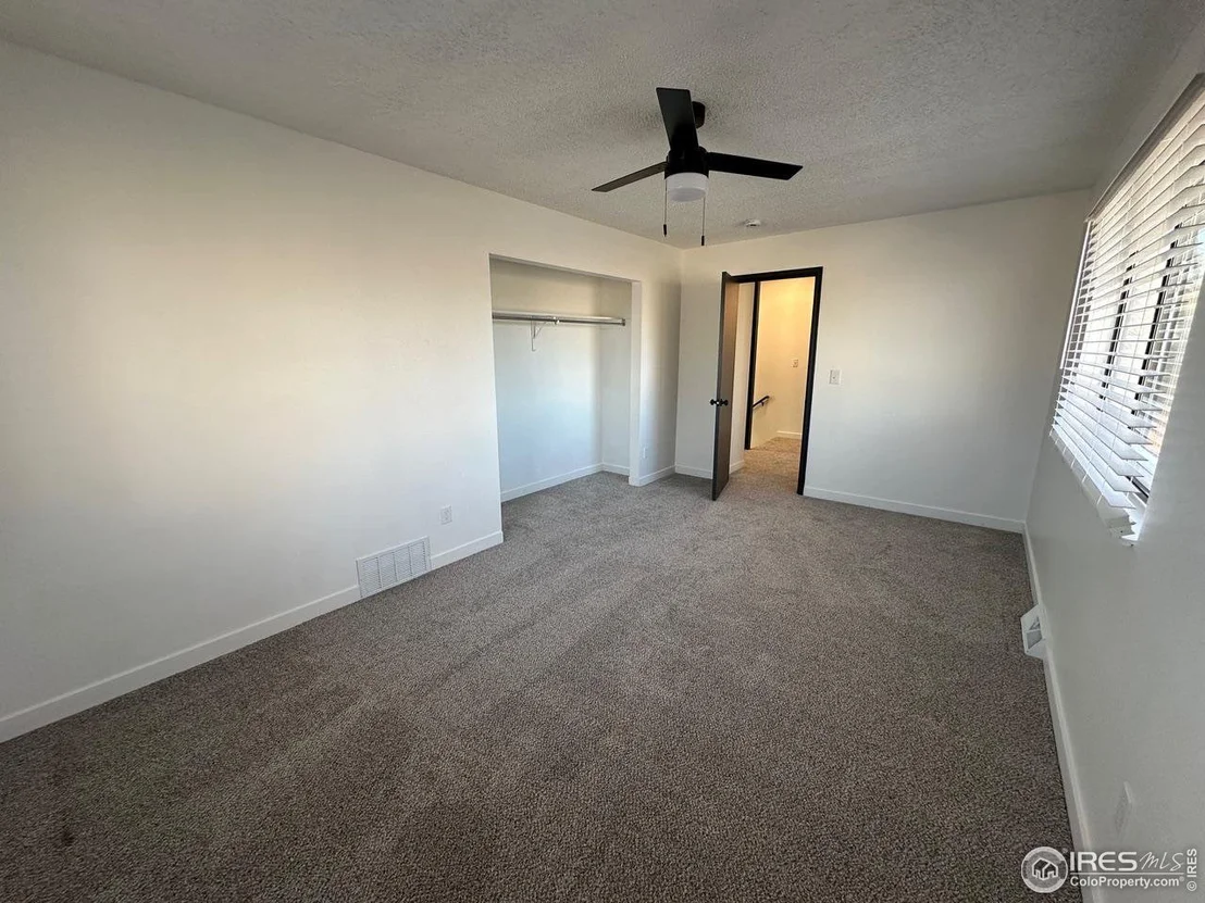 Photo of 169 45th Ave Ct