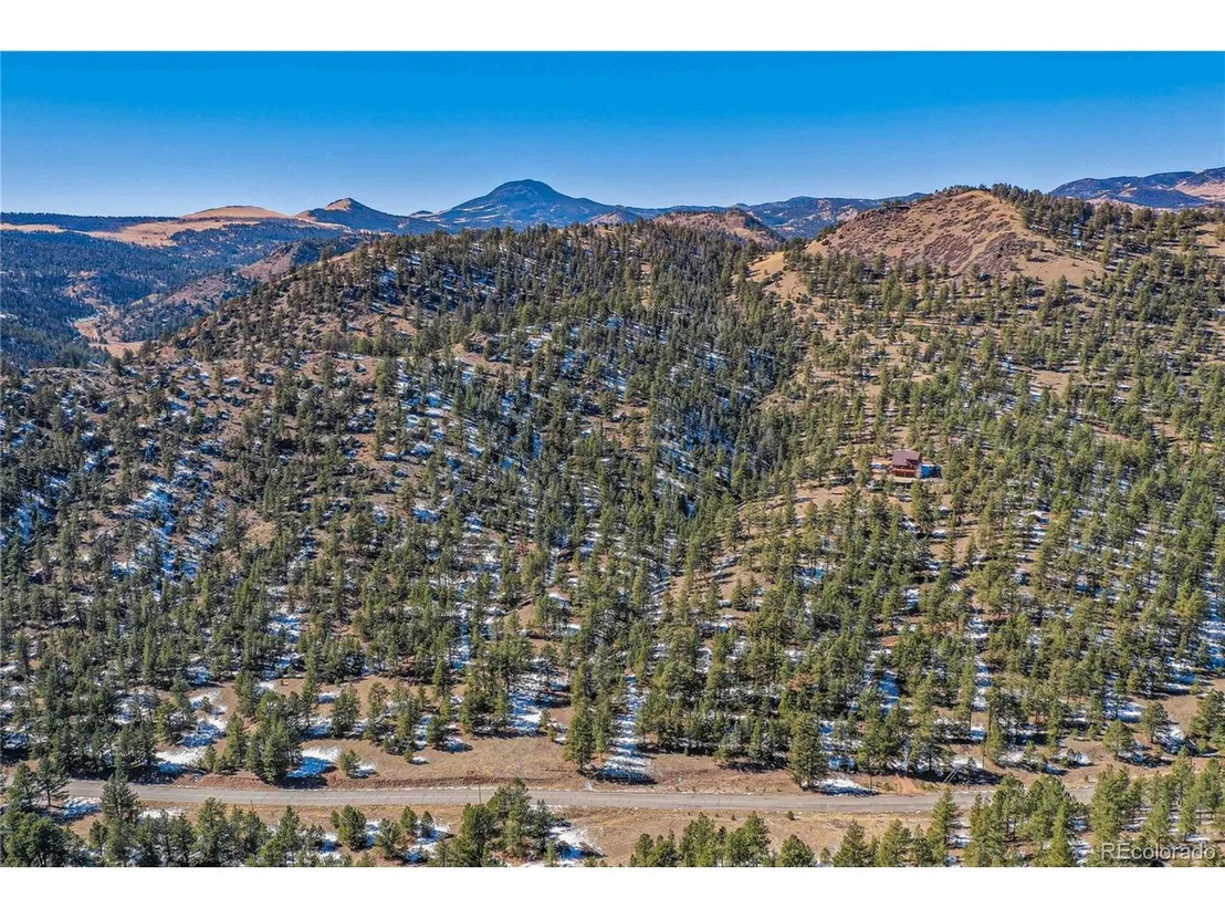 Photo of 605 County Rd 102