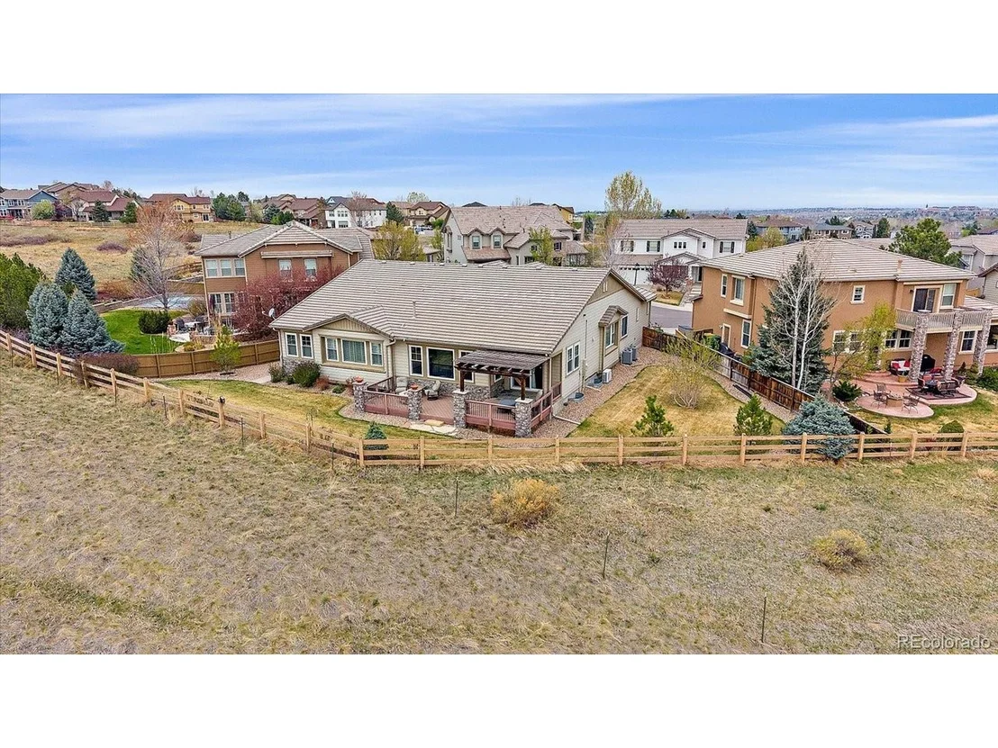 Photo of 3740 Fairbrook Pt
