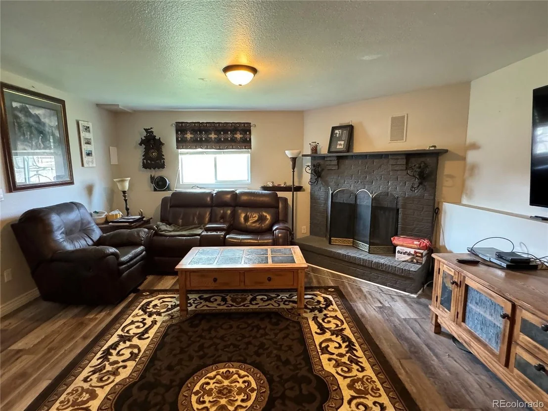 Photo of 17775 Fair Ln