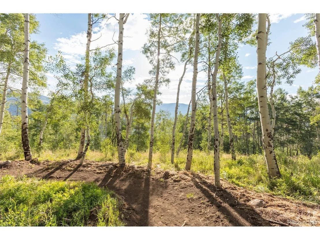 Photo of 148 Youngs Preserve Rd