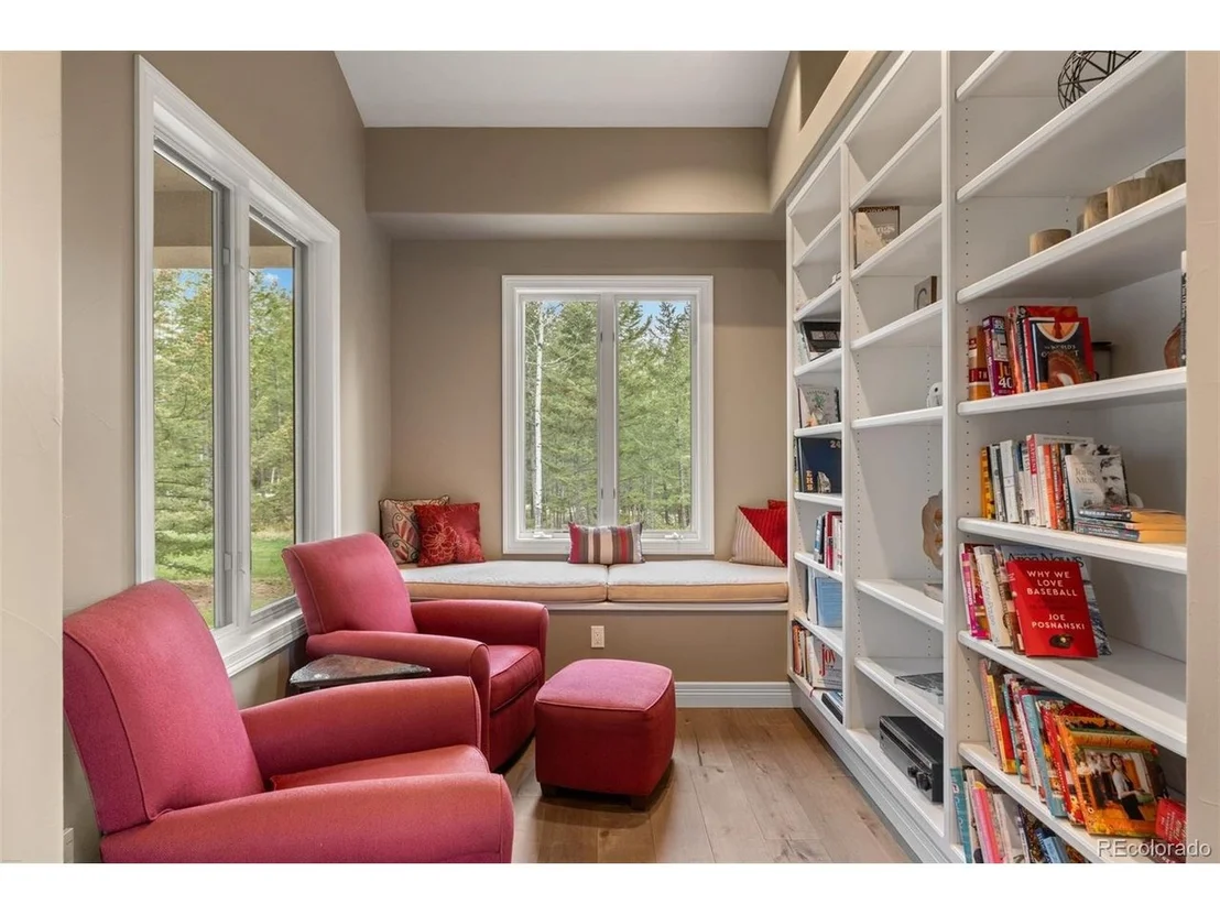 Photo of 34031 Meadow Mountain Rd