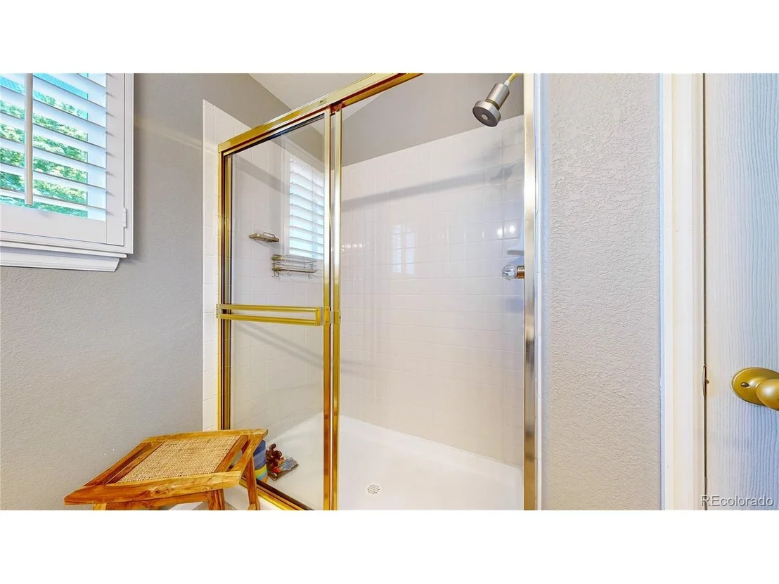 Photo of 13616 Plaster Cir