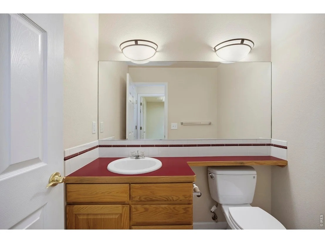 Photo of 757 Pioneer Pl