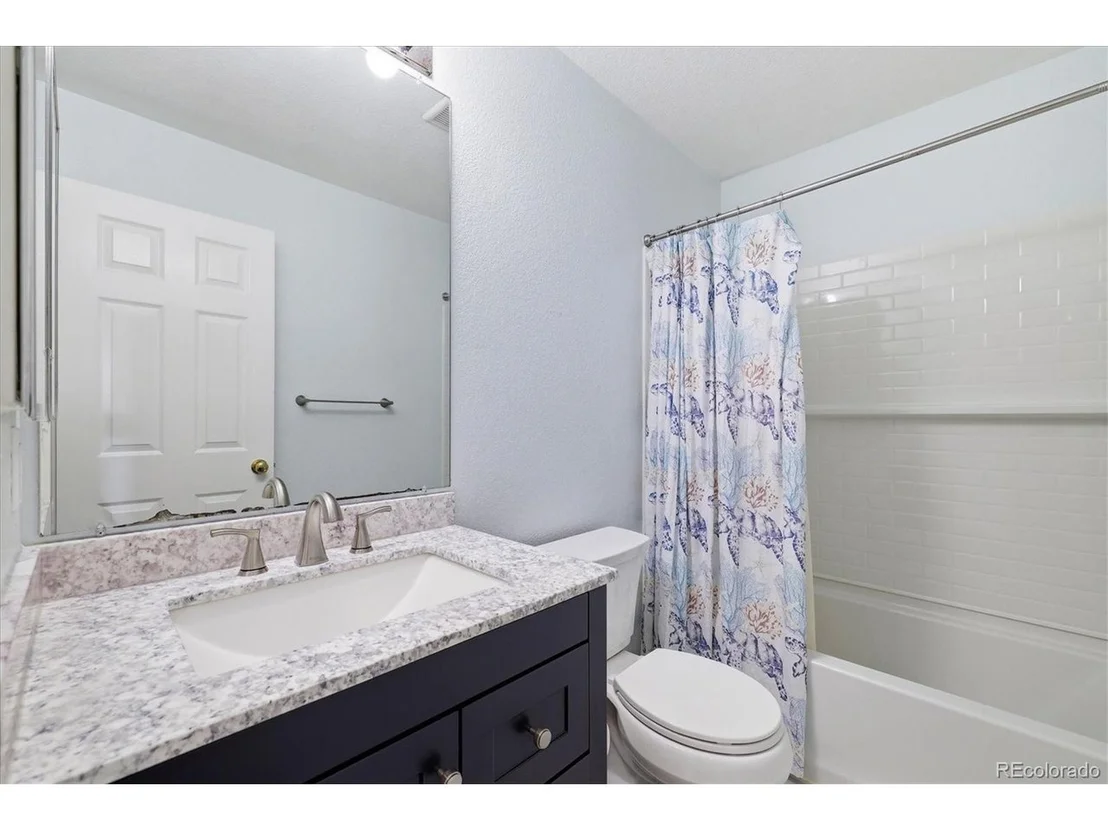 Photo of 9261 Jackson St