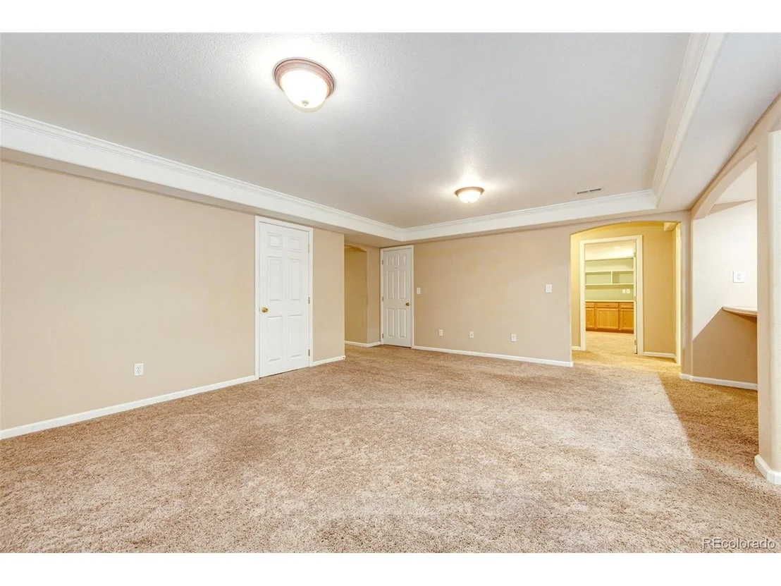 Photo of 11223 Wintergreen Dr