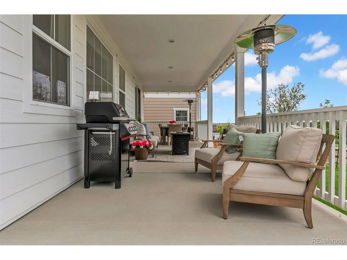 Photo of 5534 Riverbend Ave