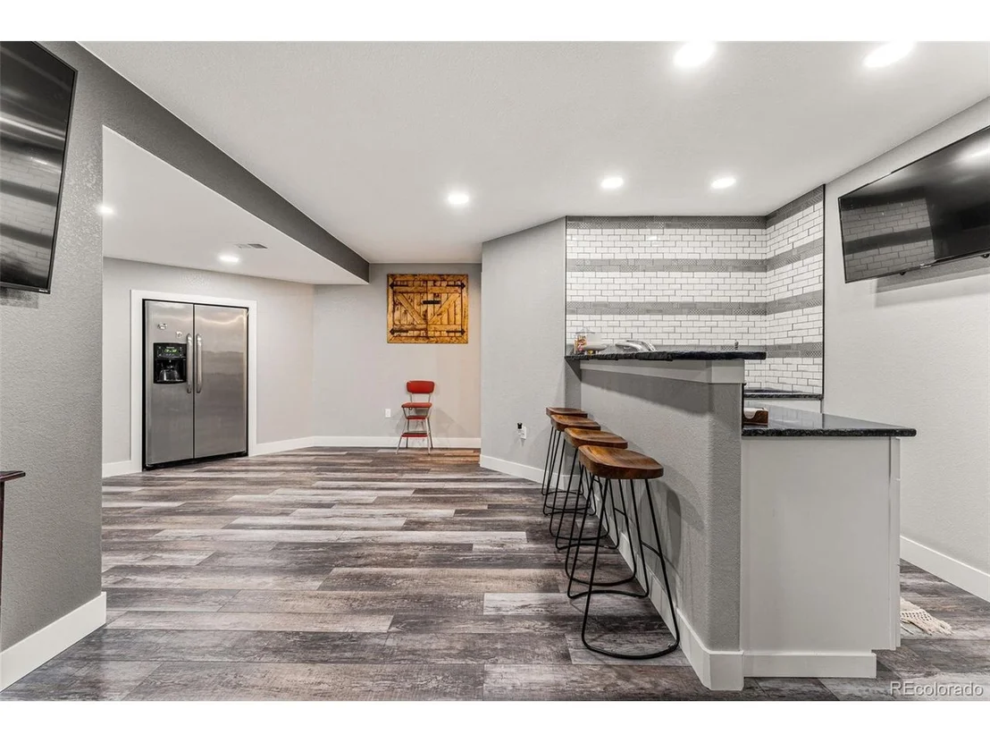 Photo of 166 Apache Plume Ct