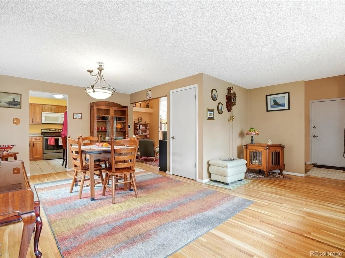 Photo of 13850 W 75th Pl