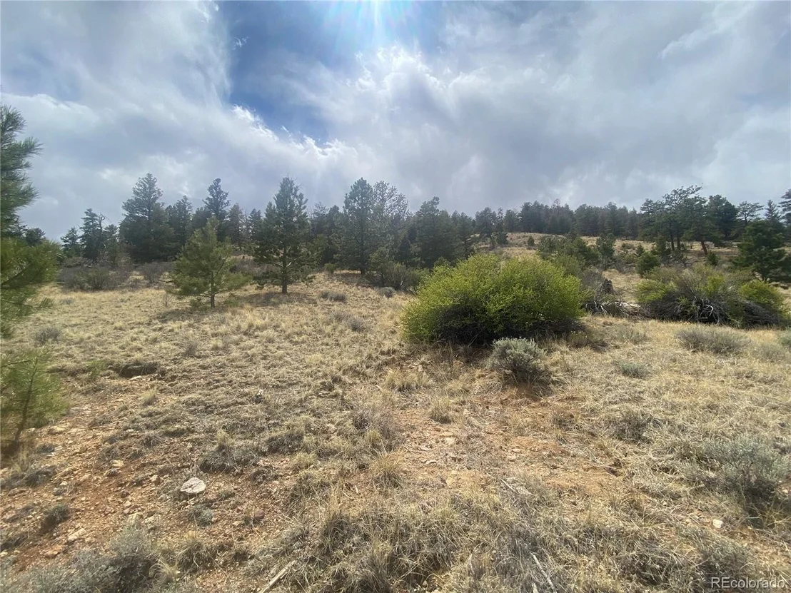 Photo of 381 Red Cloud Rd