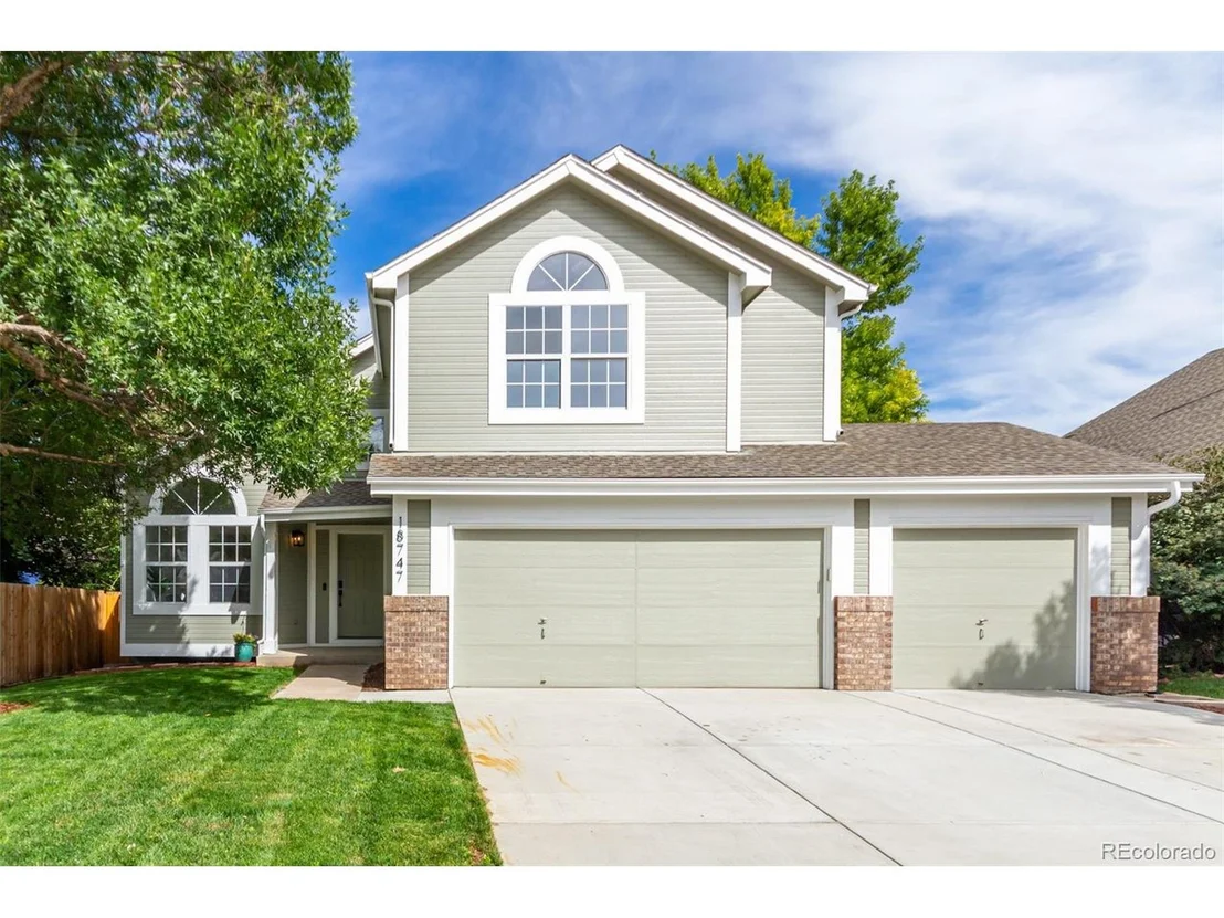 Photo of 18747 E Whitaker Cir