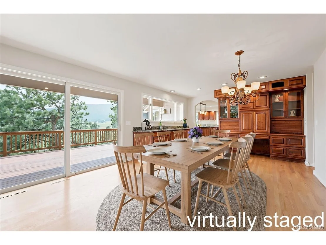 Photo of 2161 Torrey Pine Dr