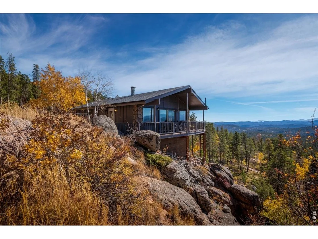 Photo of 660 Jicarilla Trl