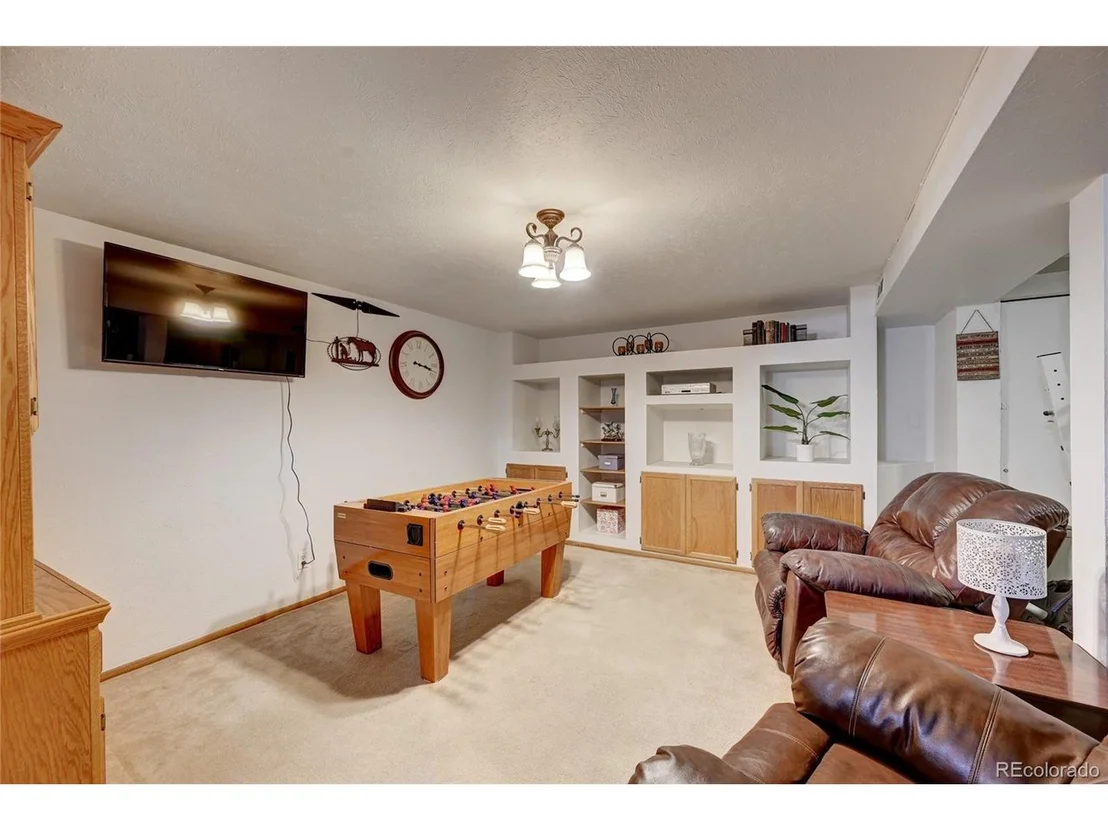 Photo of 6539 Xavier St
