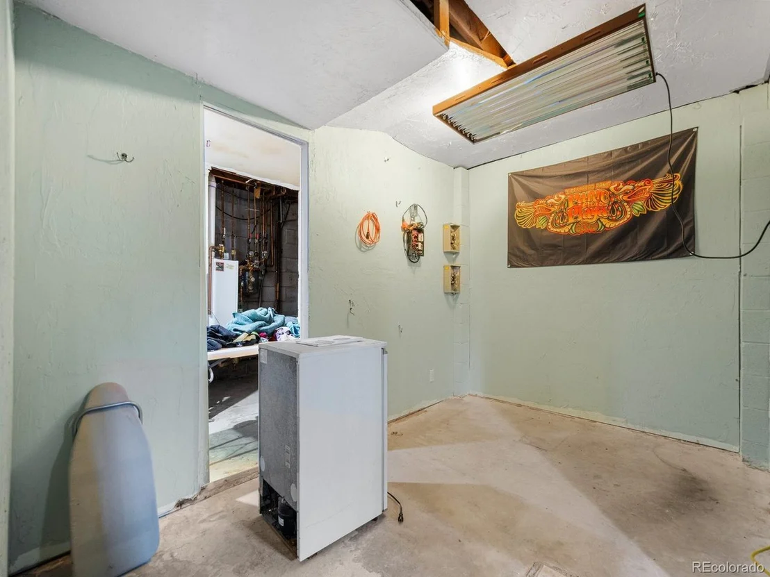 Photo of 83 Golden Leaf Way