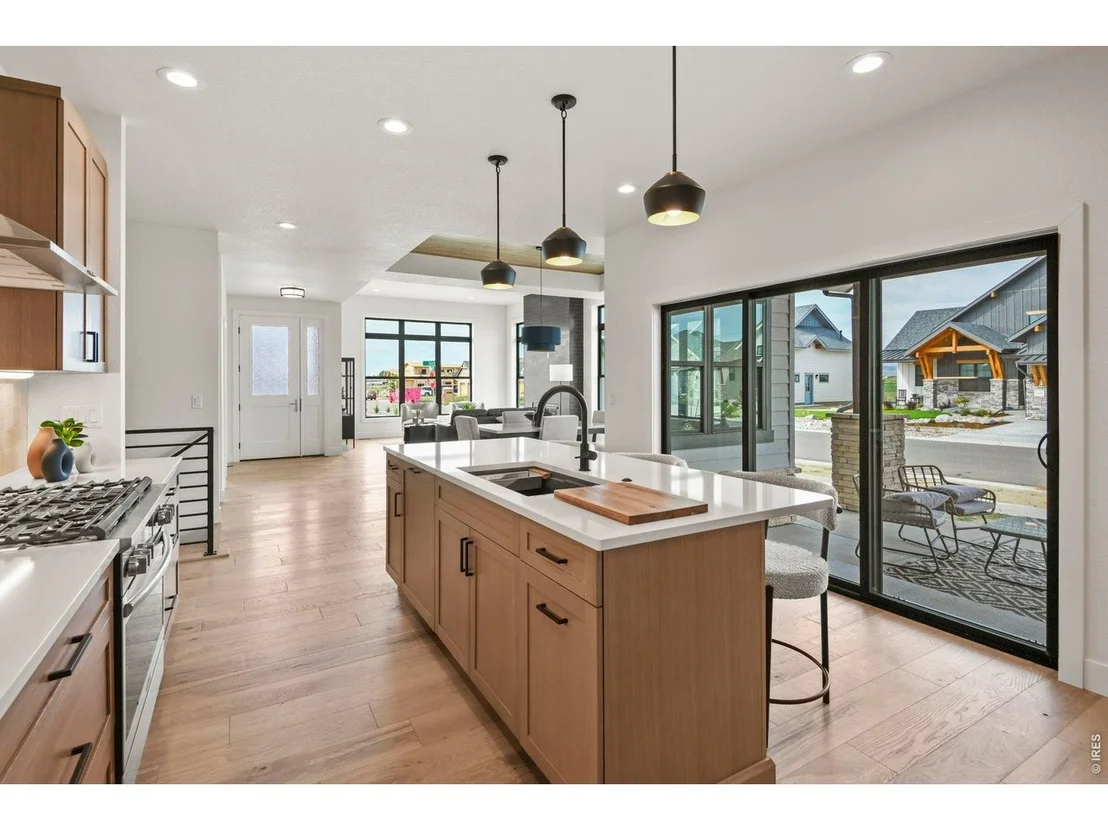 Photo of 1424 Burt Ave