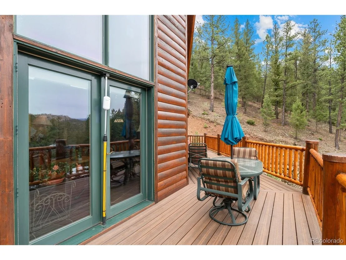 Photo of 27264 Schuyler Gulch Rd